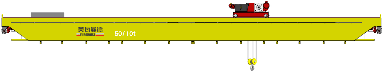 تیر انتهایی